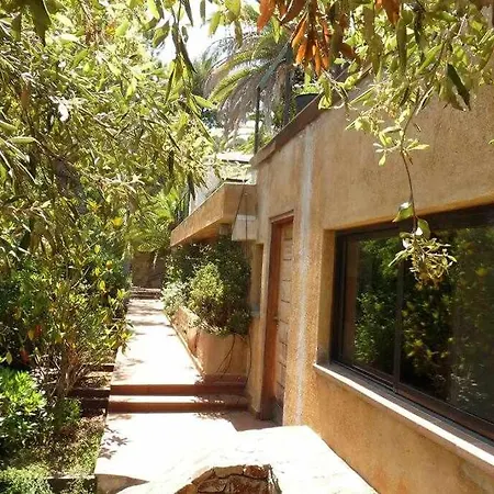 Primera Linea, Piscina, Jacuzzi Y Playa Privada *