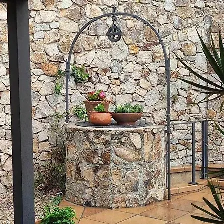 Primera Linea Piscina Jacuzzi Y Playa Privada