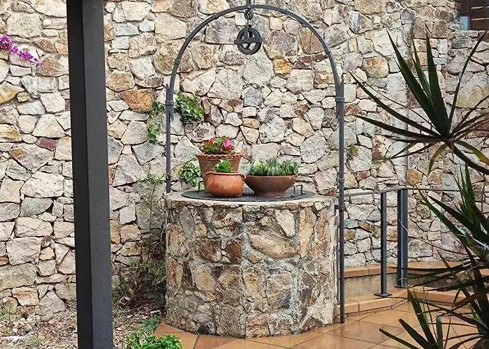 Primera Linea, Piscina, Jacuzzi Y Playa Privada