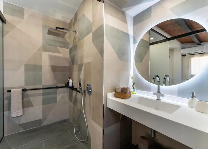 Primera Linea, Piscina, Jacuzzi Y Playa Privada Villa *